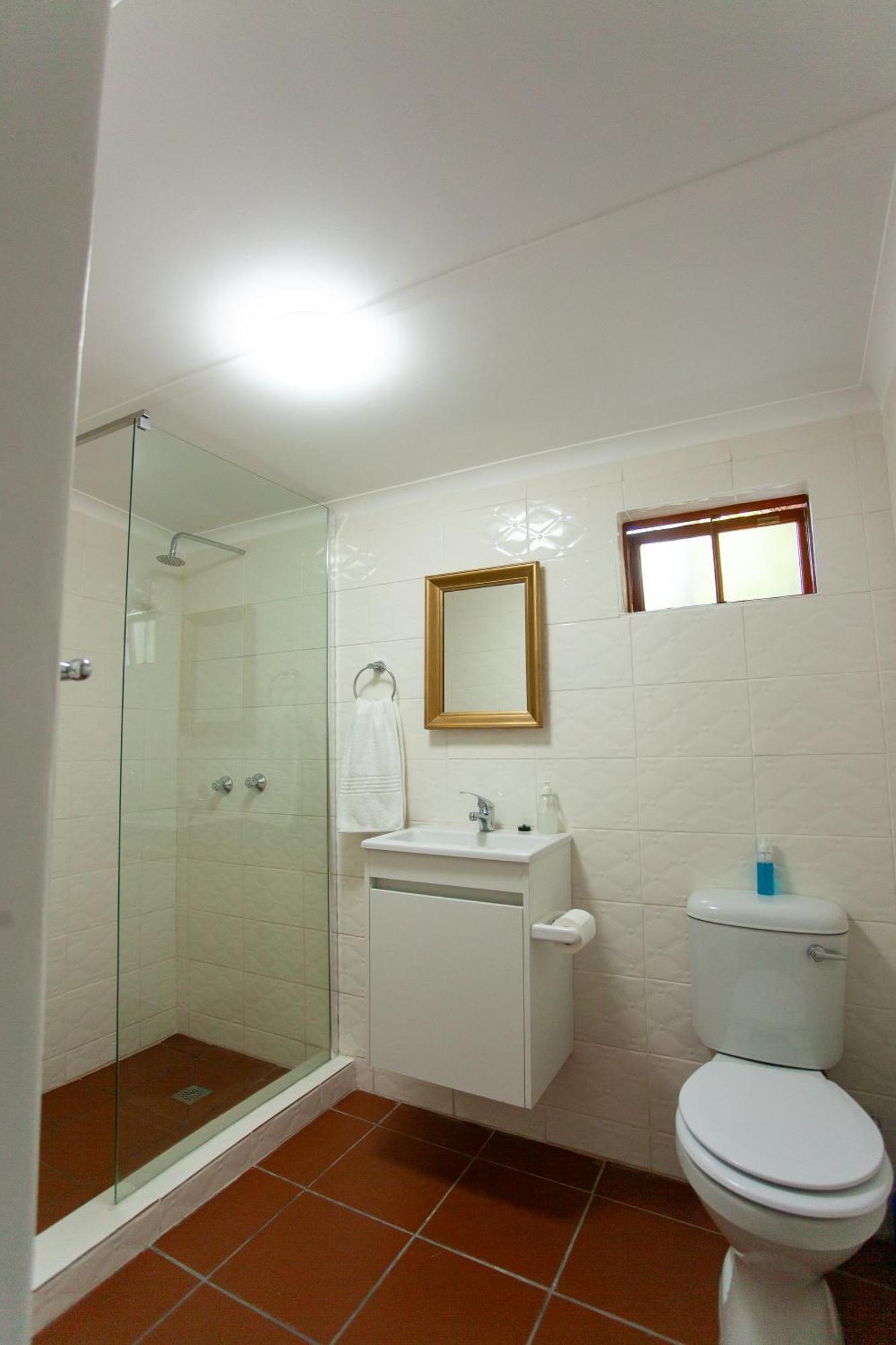 4 Rothman Street B&B Graaff Reinet Exterior photo